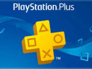 PS Plus Extra et Premium : dix nouveaux jeux débarquent en décembre 2025 playstation-plus