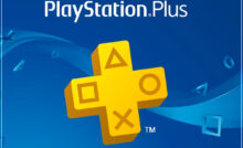 playstation-plus