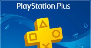 playstation-plus