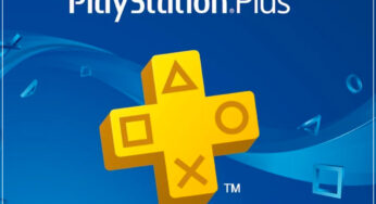 PS Plus Extra et Premium : dix nouveaux jeux débarquent en décembre 2025