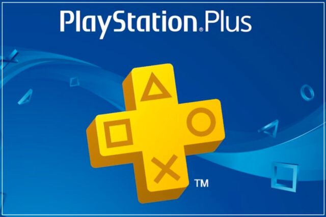 PS Plus Extra et Premium : dix nouveaux jeux débarquent en décembre 2025 playstation-plus