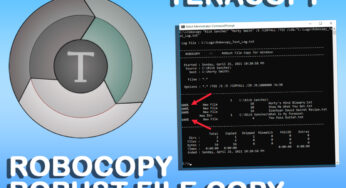 Pourquoi la copie de fichiers sous Windows peine avec les gros volumes, et quelles alternatives performantes en 2026