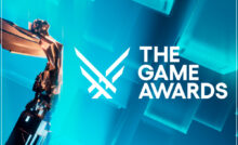 the-game-awards-2025