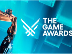 Les Game Awards 2025 : Clair Obscur : Expedition 33 triomphe en force the-game-awards-2025