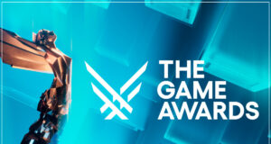 the-game-awards-2025