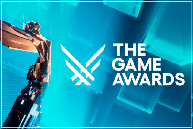 Les Game Awards 2025 : Clair Obscur : Expedition 33 triomphe en force the-game-awards-2025