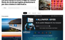 top-sites-2026-wallpapers