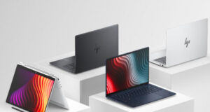 HP-EliteBook-X-G2