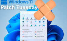 Patch-Tuesday-windows-11