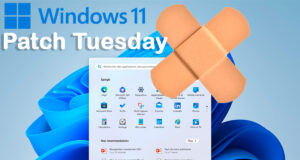 Patch-Tuesday-windows-11