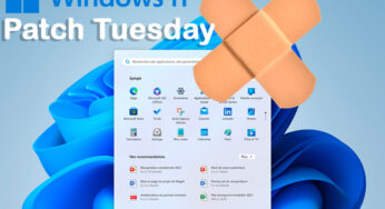 Microsoft publie une deuxième mise à jour d’urgence pour Windows 11 après les bugs du Patch Tuesday