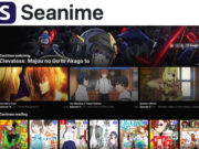 SeAnime : un serveur multimédia open-source pour les passionnés d’anime et de manga
