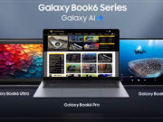 Samsung Galaxy Book6 Pro : une hausse de prix pour la génération Panther Lake Samsung-Galaxy-Book6-Pro