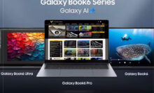Samsung-Galaxy-Book6-Pro