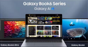 Samsung-Galaxy-Book6-Pro