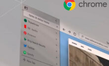 chrome-update-onglets-verticaux