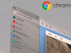 Google Chrome embrasse enfin les onglets verticaux chrome-update-onglets-verticaux