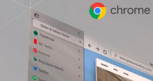 chrome-update-onglets-verticaux
