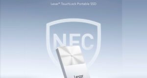 lexar-touchlock