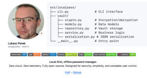 localPass