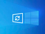 Les mises à jour de sécurité Windows de janvier 2026 : un Patch Tuesday chargé en corrections patch-tuesday-windows-2026