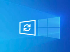 Les mises à jour de sécurité Windows de janvier 2026 : un Patch Tuesday chargé en corrections patch-tuesday-windows-2026