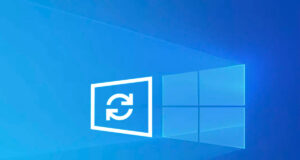 patch-tuesday-windows-2026