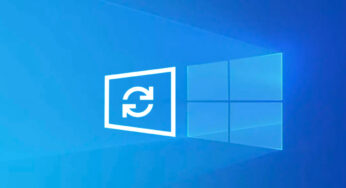 Les mises à jour de sécurité Windows de janvier 2026 : un Patch Tuesday chargé en corrections