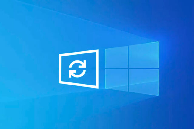 Les mises à jour de sécurité Windows de janvier 2026 : un Patch Tuesday chargé en corrections patch-tuesday-windows-2026