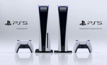ps5-jailbreak