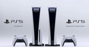 ps5-jailbreak