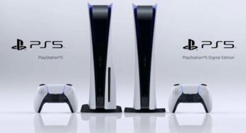 Fuite des clés Bootrom de la PS5 : un jailbreak permanent en vue