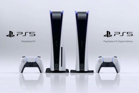 Fuite des clés Bootrom de la PS5 : un jailbreak permanent en vue ps5-jailbreak