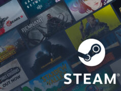 Steam élargit son catalogue free-to-play avec 10 nouveaux jeux gratuits steam-jeux-gratuits