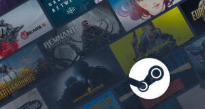 steam-jeux-gratuits