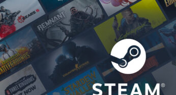 Steam élargit son catalogue free-to-play avec 10 nouveaux jeux gratuits