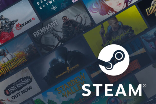 Steam élargit son catalogue free-to-play avec 10 nouveaux jeux gratuits steam-jeux-gratuits
