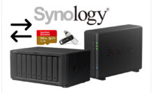 synology-backup-card-sd-usb
