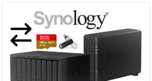 synology-backup-card-sd-usb