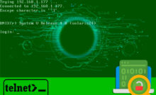 telnet-faille-de-securitee