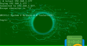telnet-faille-de-securitee