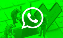 whatsApp-faille-securitee-2026