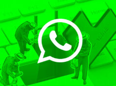 Alerte sécurité : Une faille critique dans WhatsApp Android exposée par Google whatsApp-faille-securitee-2026