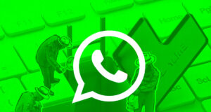 whatsApp-faille-securitee-2026