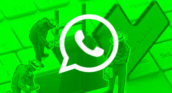 Alerte sécurité : Une faille critique dans WhatsApp Android exposée par Google