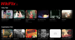 wikiflix-streaming