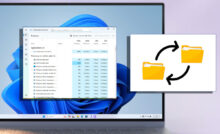 Windows 11 Performances accellération