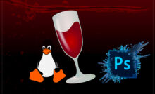 wine-patch-photoshop