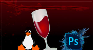 wine-patch-photoshop
