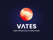 Vates : l’alternative open source française à VMware qui gagne du terrain VATES-virtualisation